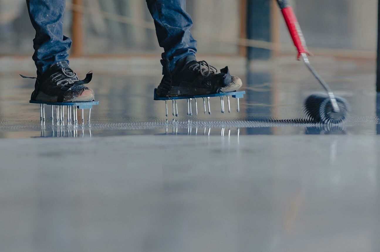 WhatsApp Image 2025-12-01 at 15.37.57